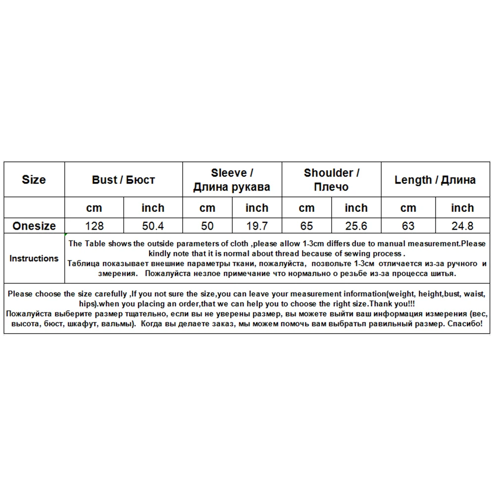 

Autumn Winter Sweater Women 2020 Casual Warm Oversized Long sleeve Sweater Loose O Neck Thick Pullover Print Knitted Sweaters