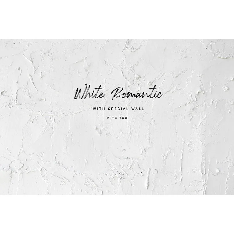 3D Ретро ностальгическая мутчатая роспись магазин одежды молочный чай салон