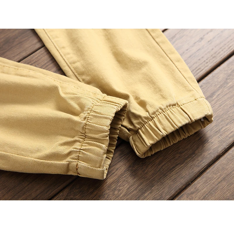 

Ripped Jeans Men Stretch Slim Fit Men's Jogging Pants Fake Zippers Destroyed Hollow Out Hip Hop Casual Denim Jeans Male No Belt