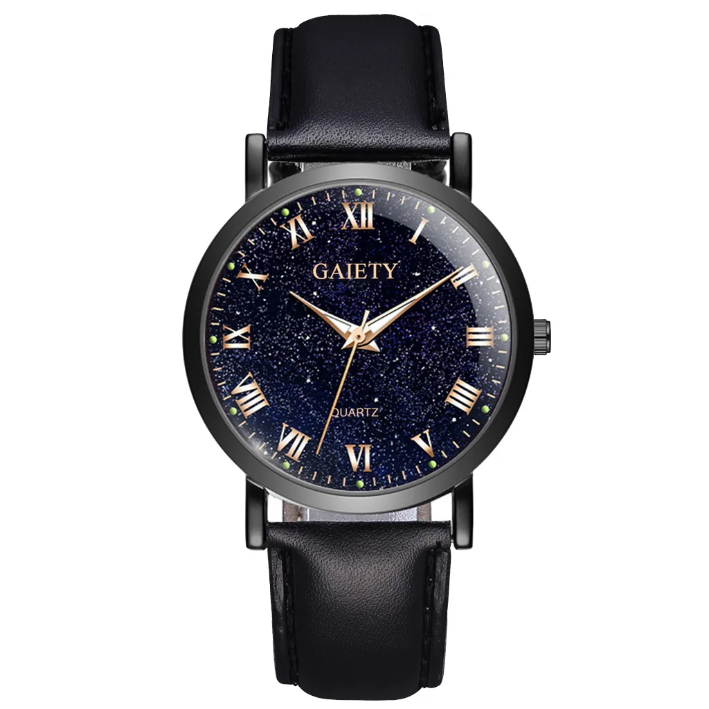 

Quartz Watch Fashion Sports Watch Casual Individual Business Dress Wrist Watch For Men A66