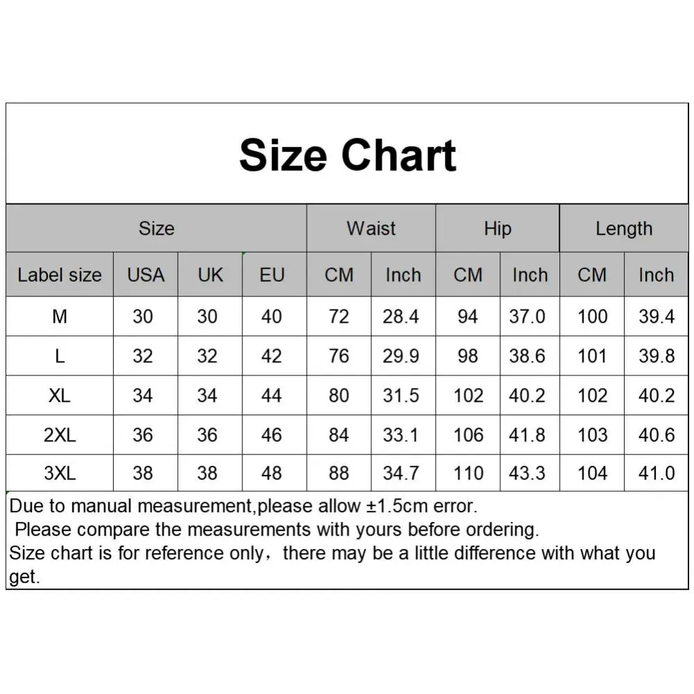 

Chic Pants Men Vertical Stripes Print Men's Pants Drawstring Skinny Pencil Pants Ankle-Length Pants Men's Trousers Pants