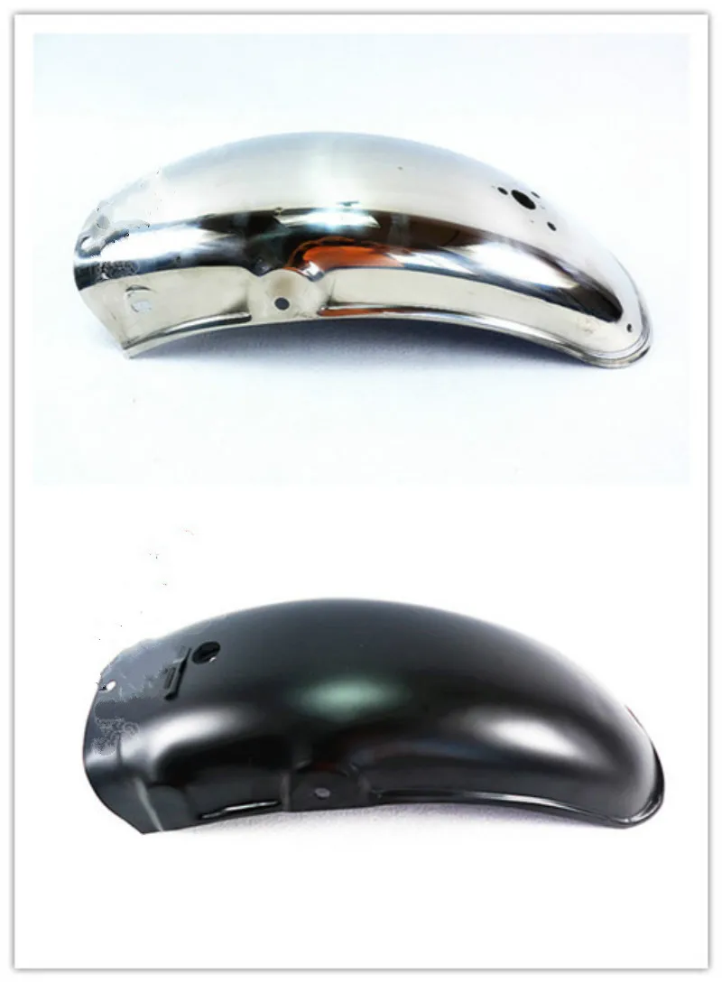 Автомобильная промышленность Ретро модифицированный мотоцикл GN125/250