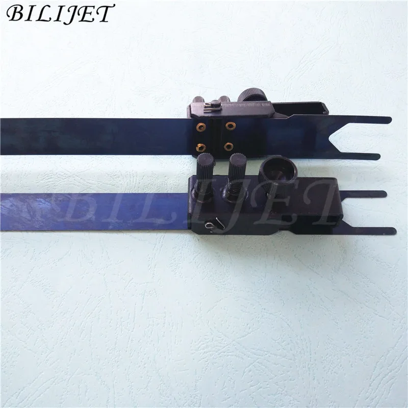 1 шт. 3 офсетная печатная часть бесплатная доставка Roland 200 300 черный фидерный лист