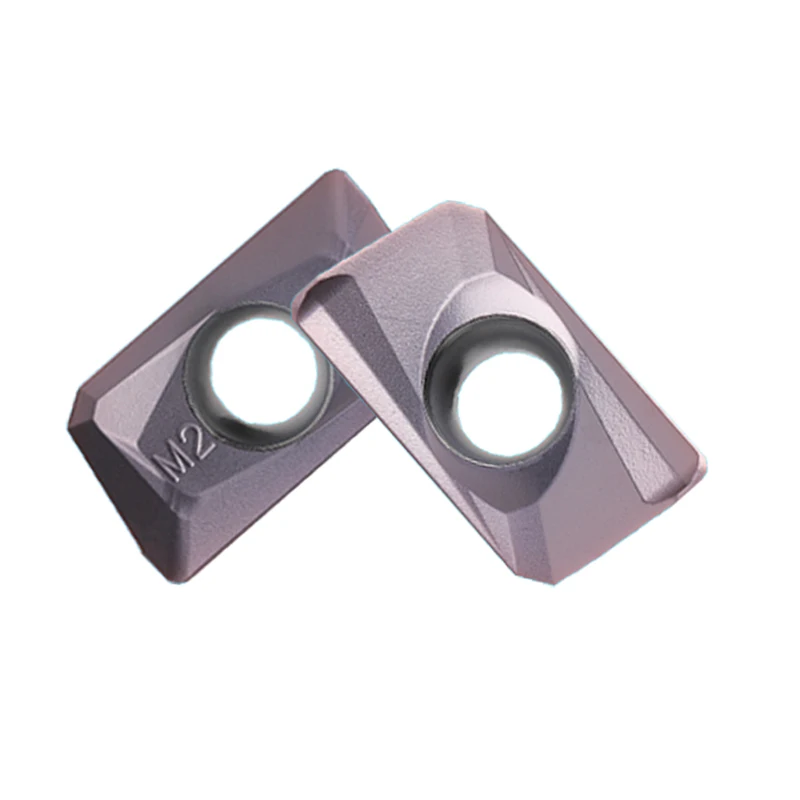 APMT1604 M2 H2 карбдная вставка поворотный инструмент Фрезерные ЧПУ металлический
