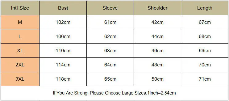 Осенне-зимняя мужская повседневная куртка на молнии джемпер для пилота