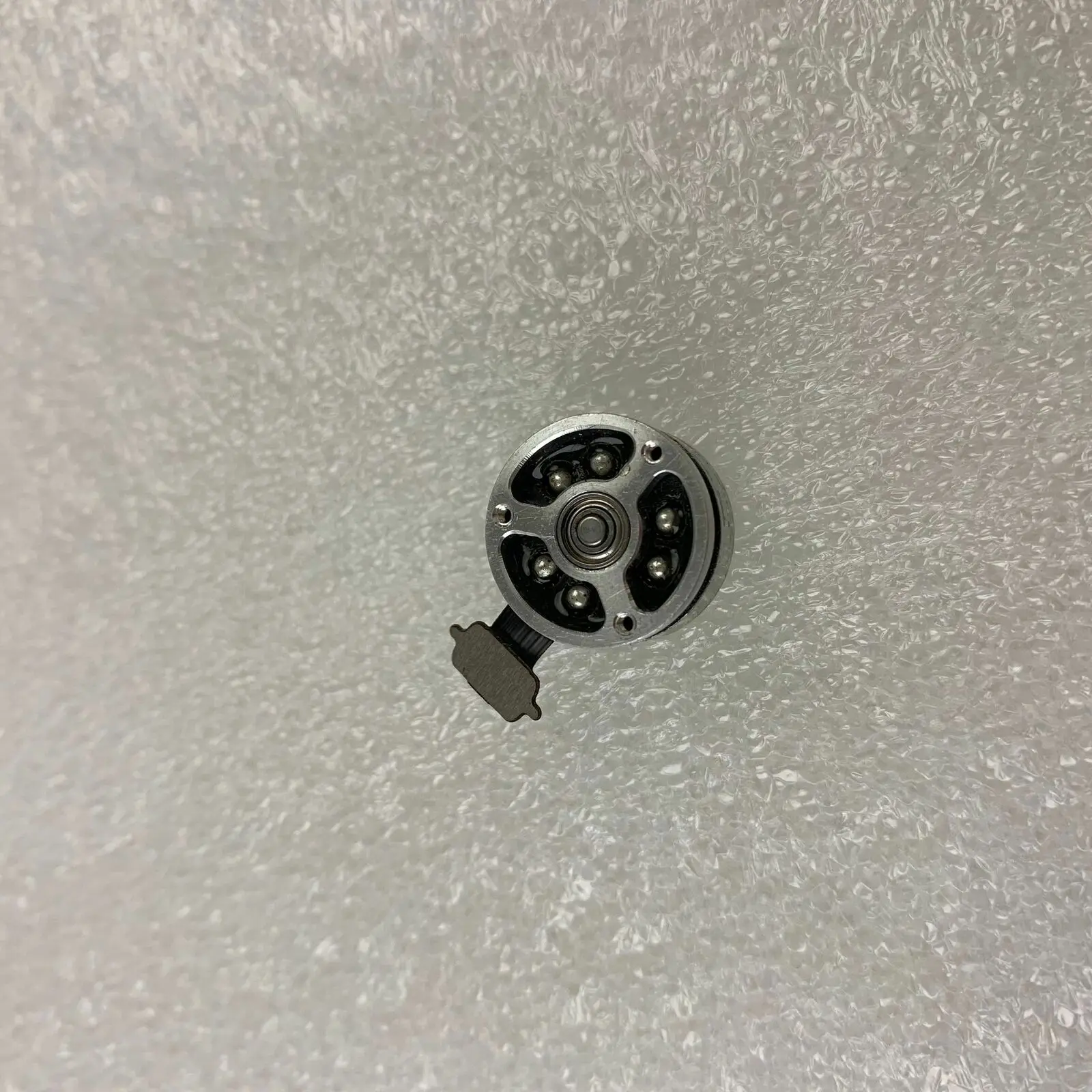 Оригинальный карданный вал камеры рамка двигатель P-axis Arm ЗАМЕНА Запасные части