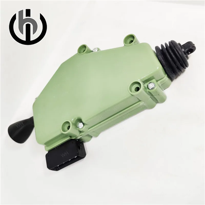 Центральный привод замка двери переднего левой и правой стороны которые