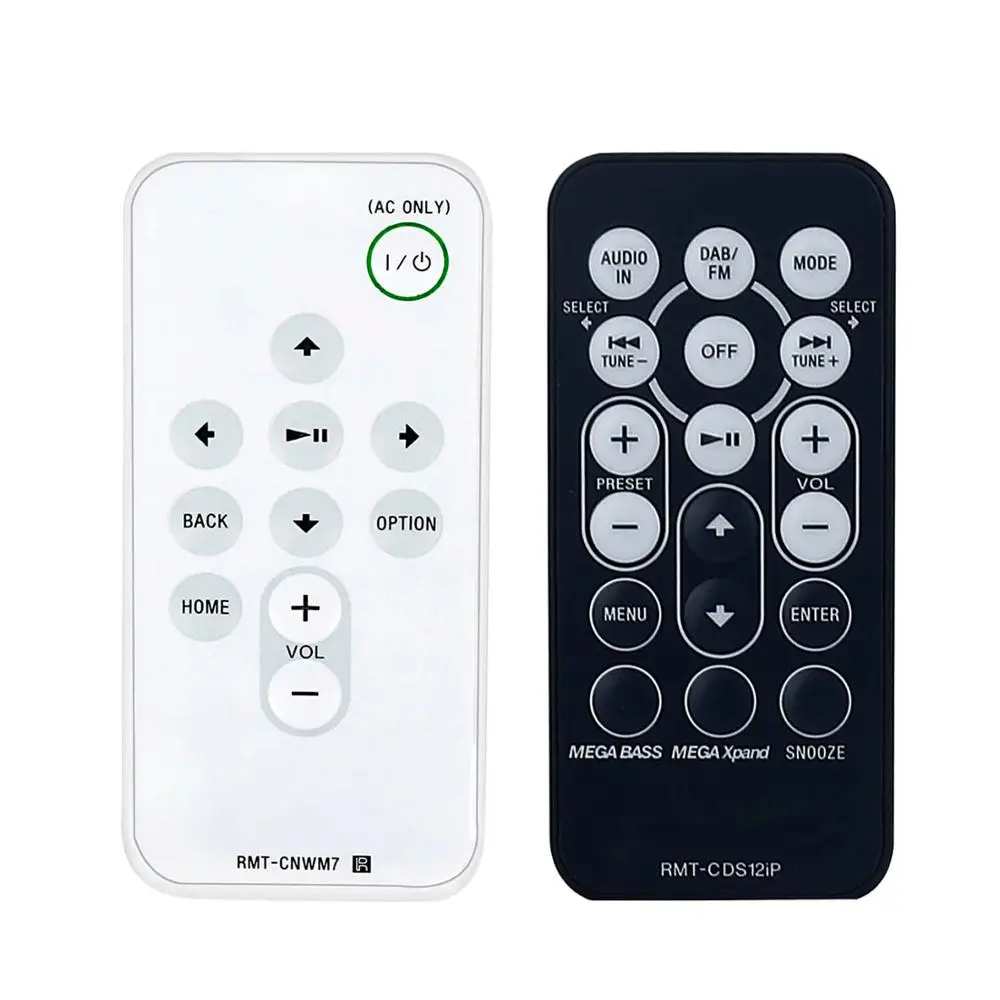 Новый телефон с дистанционным управлением для sony | Электроника