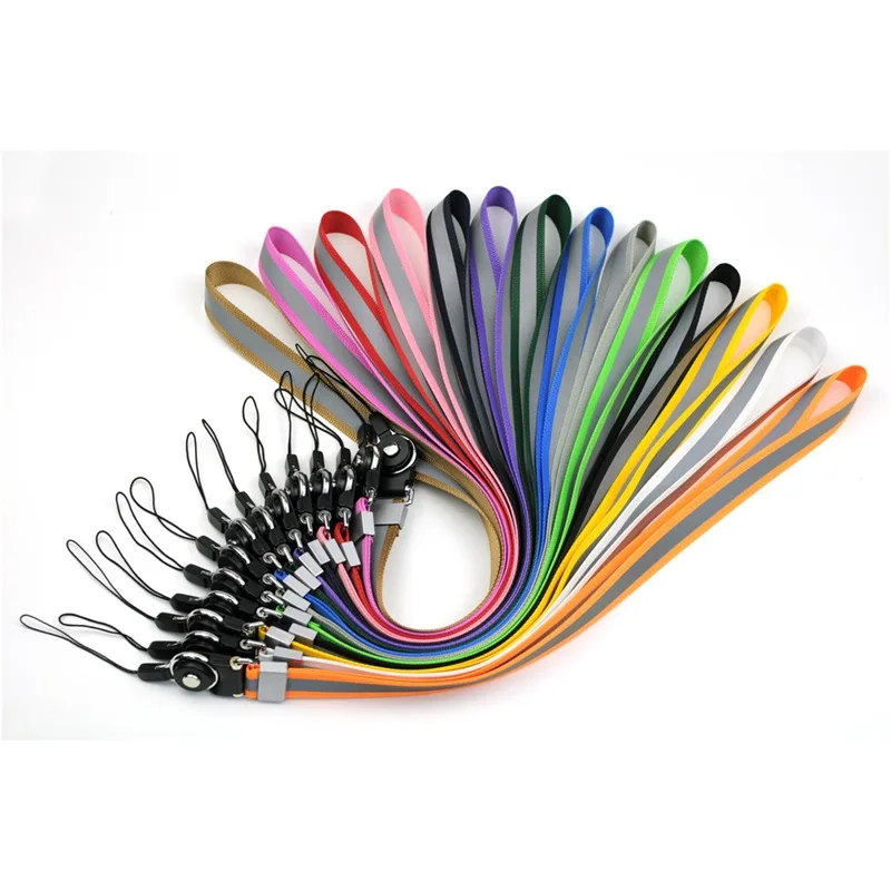 Завод прямых продаж модное и элегантное платье для девочки Новинка Мобильный