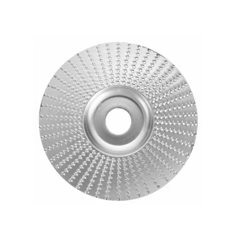 Круглый Форма угол шлифовальный станок для полировки ножей колеса угловые