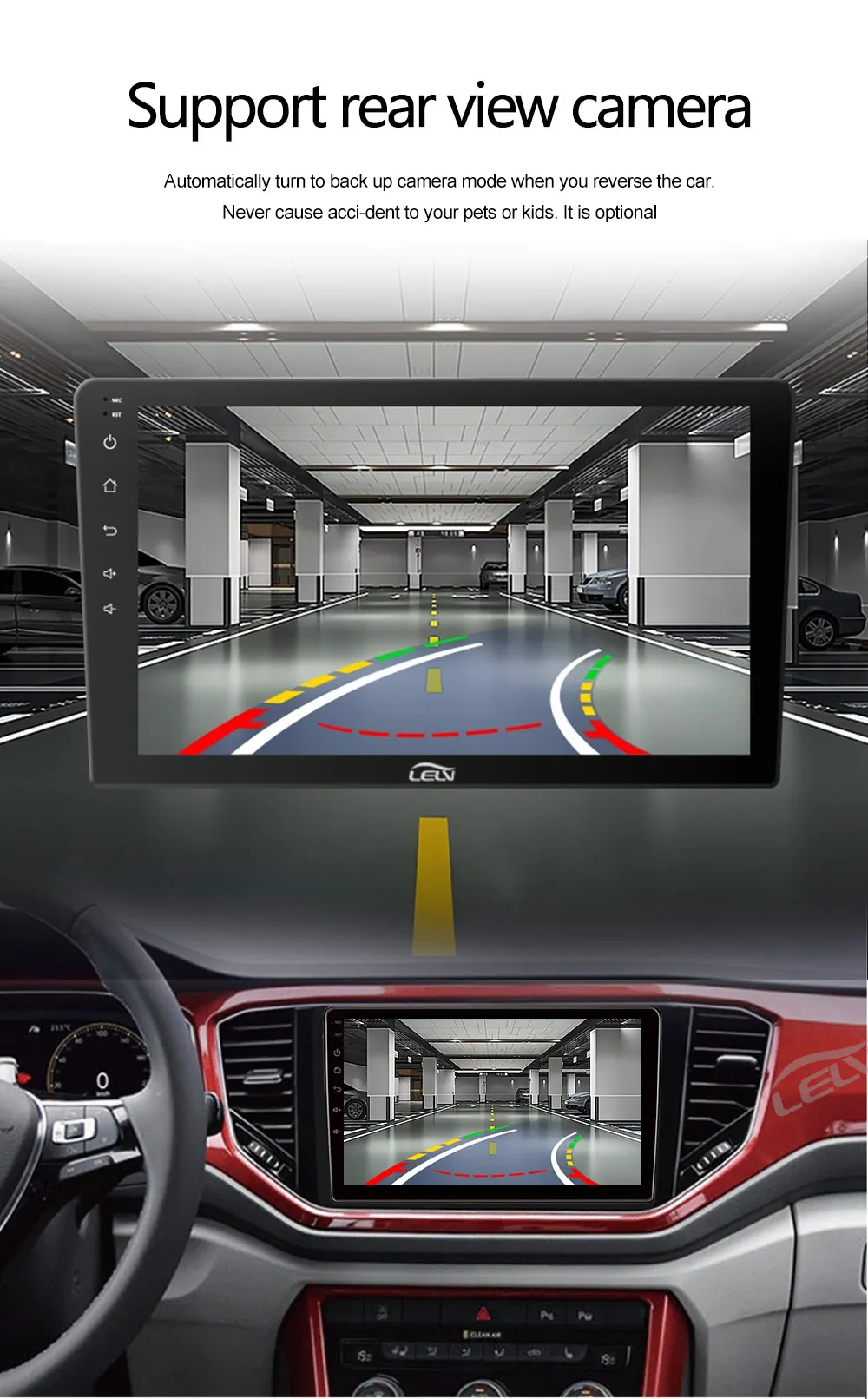 Автомагнитола 2 Din 9 дюймов Android 10 для Chevrolet Onix 2012-2014 2015 2016 2016- 2019 Wi-Fi GPS-навигация