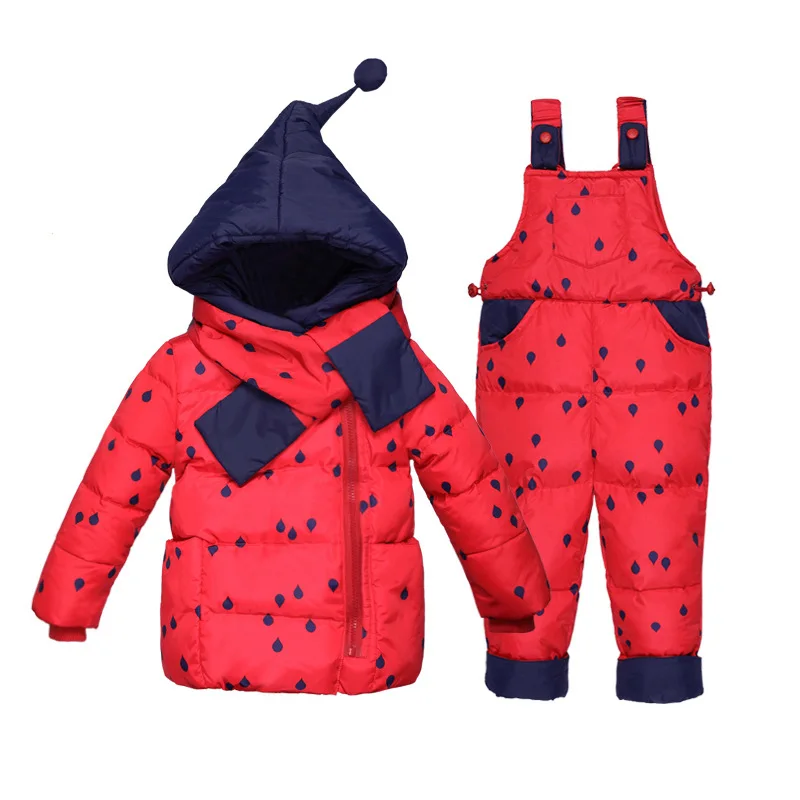 

Baby Clothing