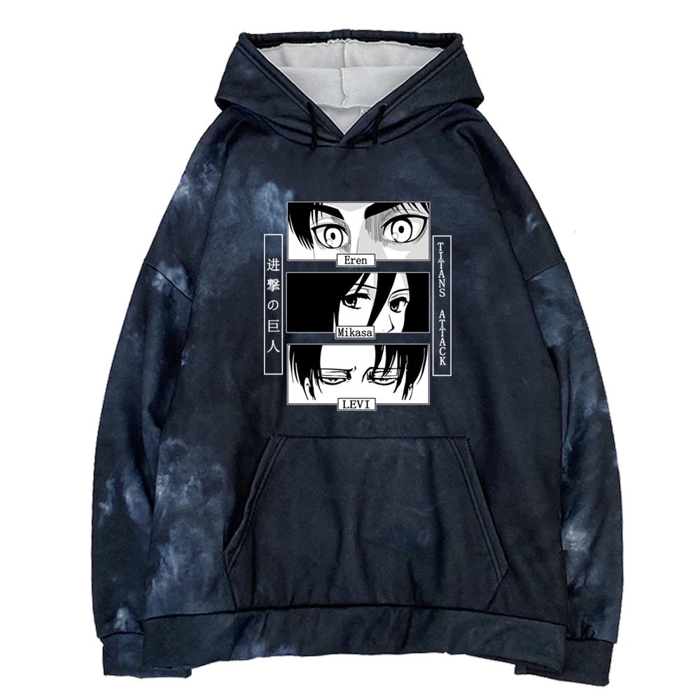 

2021 хит продаж; Аниме «Последний сезон обувь для косплея по аниме «атака на Титанов» Толстовки Shingeki No Kyojin толстовка с длинными рукавами с кап...