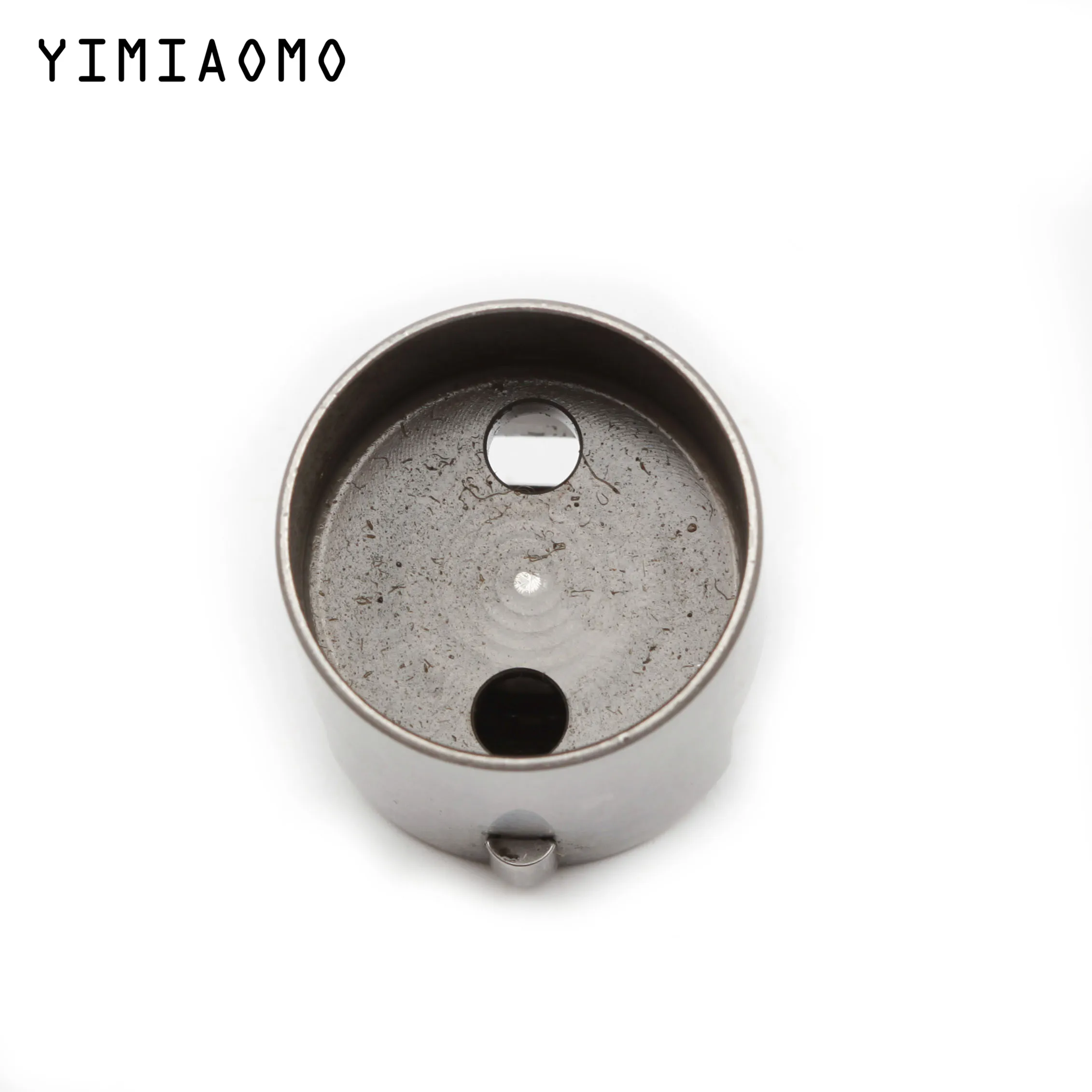Новый топливный насос высокого давления Tappet 711 0244 10 для VW Jetta Golf Passat Audi A4 A6 Q3 BMW Mercedes