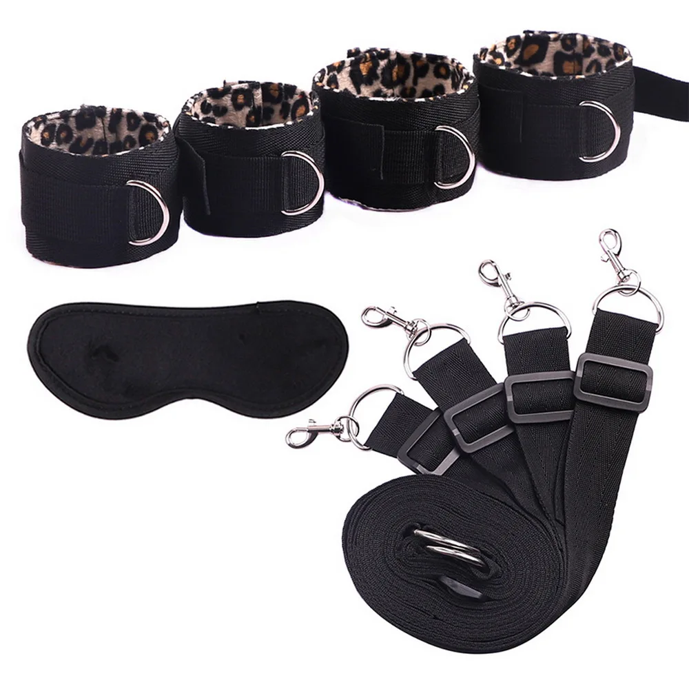 У фаллоимитатор вибратор для влагалища сосание оральный секс всасывание клитора