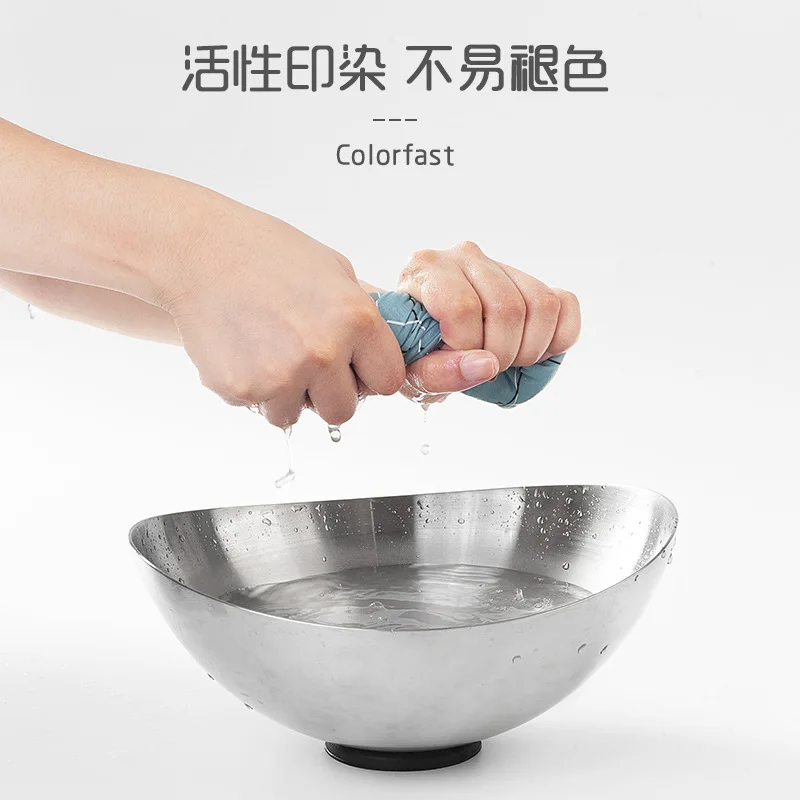 

4Pcs/All Mens Underwear Pure Cotton Men Panties Short Breathable Comfortable Soft Shorts Male Boxer Fashion Printing