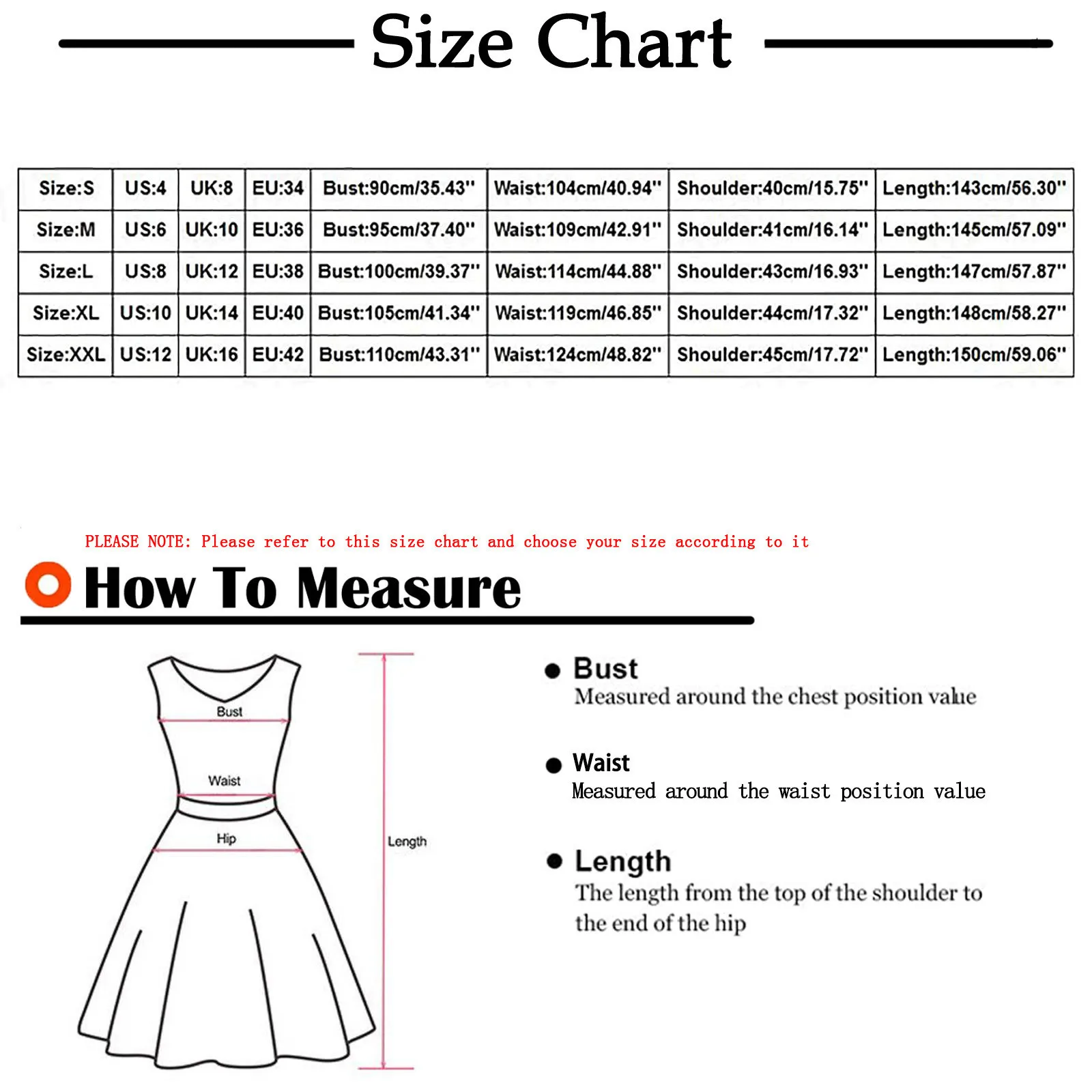 

2021 Summer New Bandage Dress Women Casual Dresses Holiday Plus Size Sleeveless V Neck Boho Beach Sundress Long Dresses