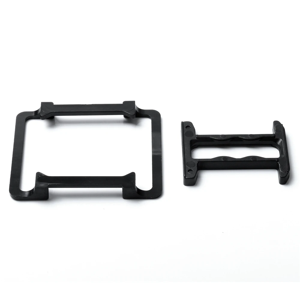 Шестерни переключения адаптер подставка для Logitech G27 G29 G25 G920 передач набор