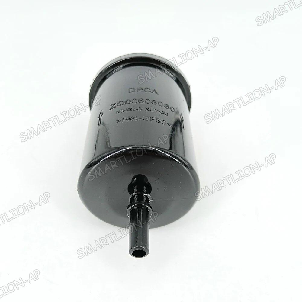Топливный фильтр 1567C6 1567.C6 1567 C6 для Peugeot 106 206 307 408 3008 508 Citroen Berlingo C2 C3 C4 C5 DS3 DS4 |