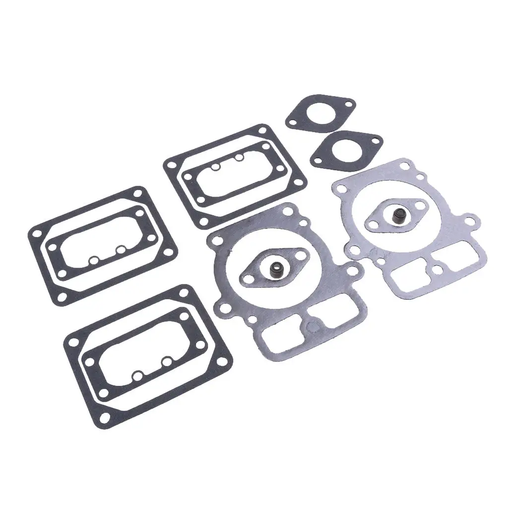 

Engine Valve Gasket Cylinder Head Set for 694013 499890