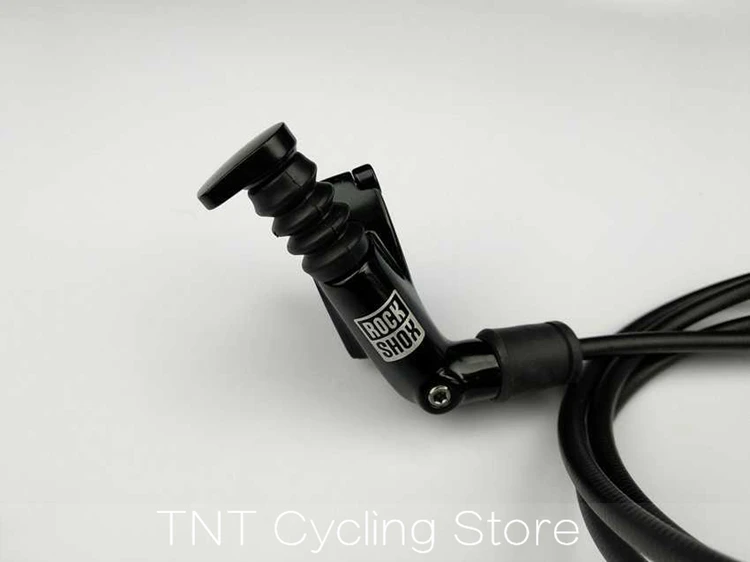 Задний амортизатор Monarch XX для велосипеда ROCKSHOX 165*38 мм|Задние амортизаторы| |