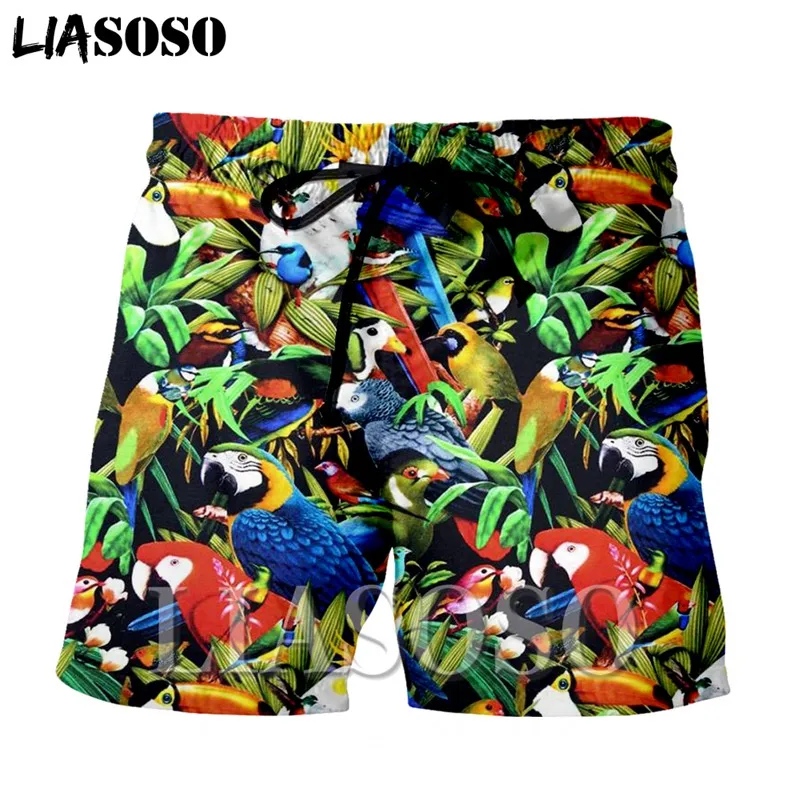 LIASOSO модные хрустальный шар комбинезон в виде животного птица на каждый день с