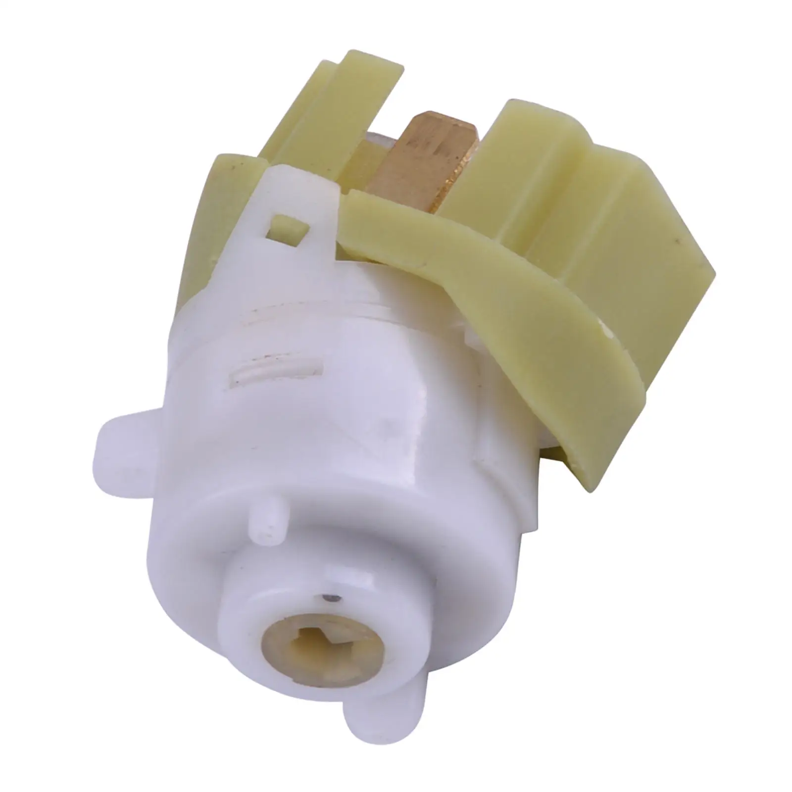 

Ignition Starter Switch Universal Ignition Switch Fit for Parts Replace