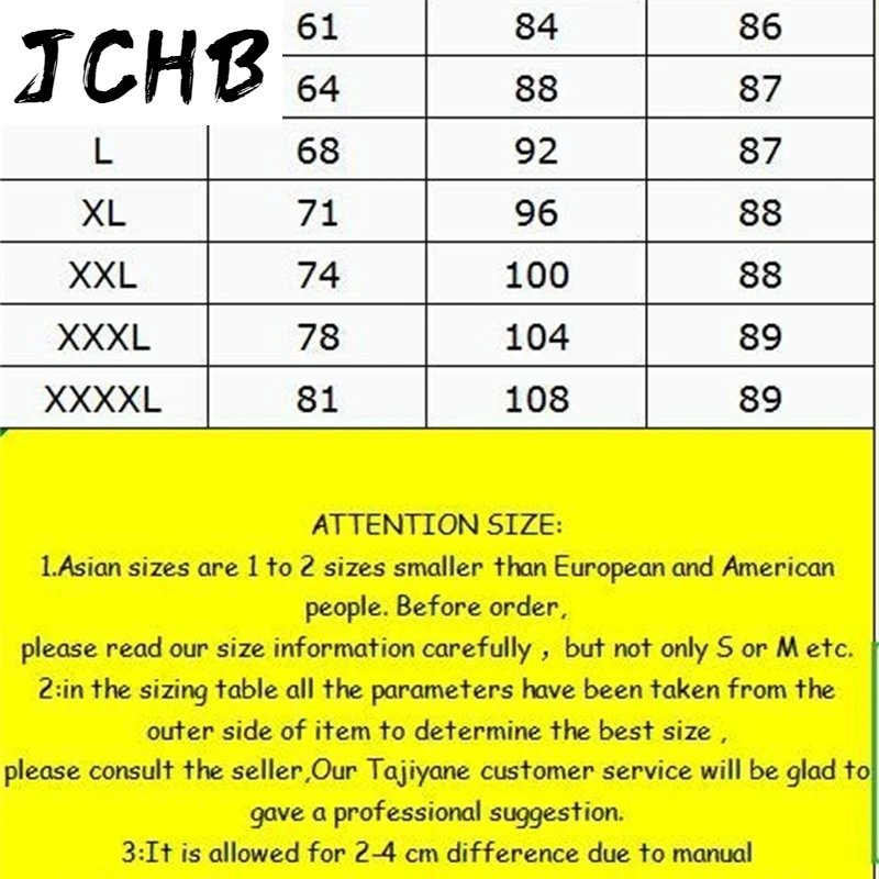 

SHZQJCHB Autumn Women's Pants Genuine Leather Trousers Woman High Waist Trousers Female Oversized Pants Mujer Pantalones TN1282