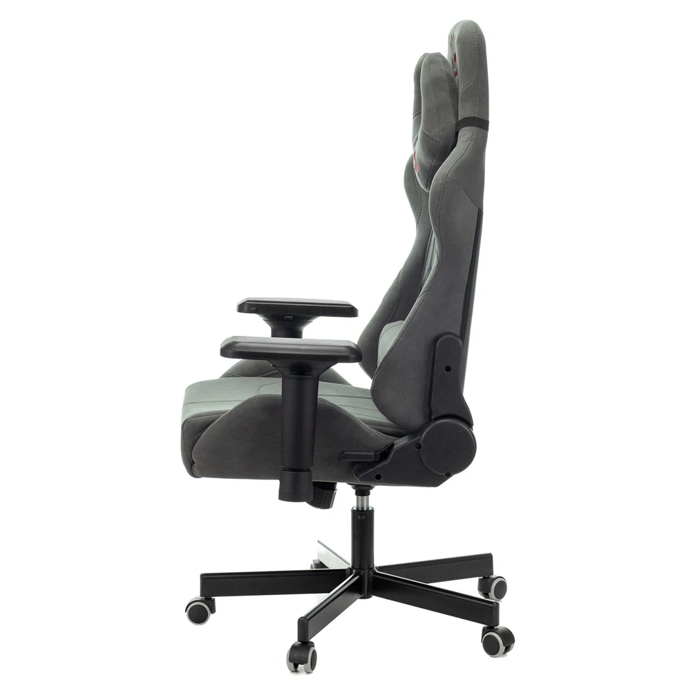 Кресло игровое A4 Bloody GC-700 | Мебель