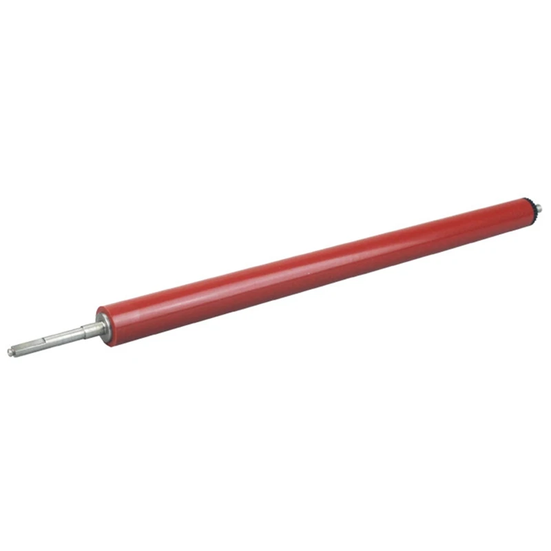 

Подходит для Canon IR2016 IR2120S IR2020 IR2320 IR2420 2318 фиксированный нижний ролик