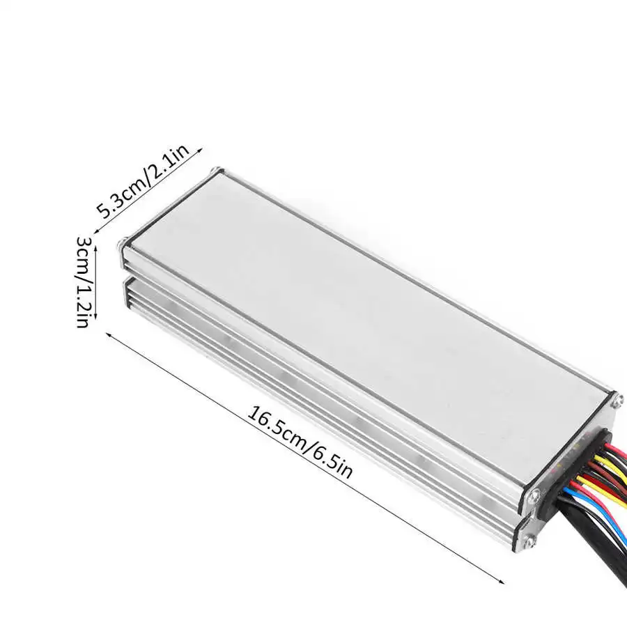 Двухприводный контроллер для горного велосипеда литиевая батарея электрические