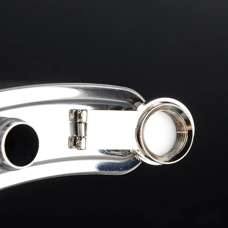 Wholesale stainless steel hip flask 2 kg outdoor portable metal white wine bottle Russian kettle 38 oz flat | Дом и сад