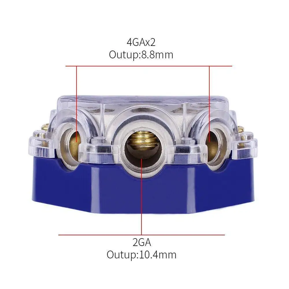 Автомобильный аудио усилитель модификация страхование пятиходовой блок