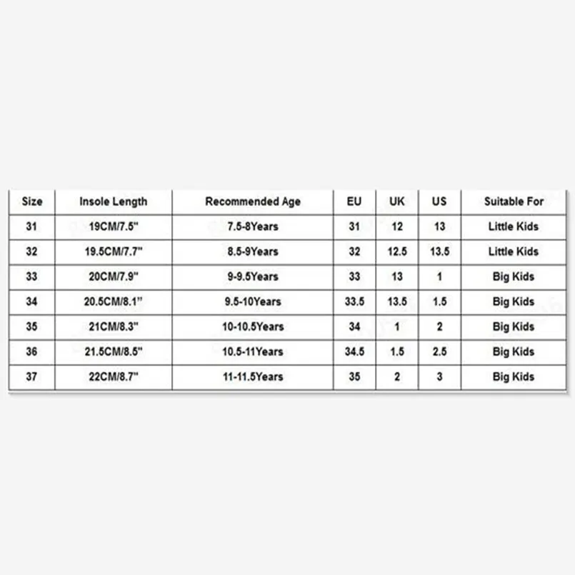 Камуфляжная повседневная обувь на плоской подошве для малышей детские кроссовки