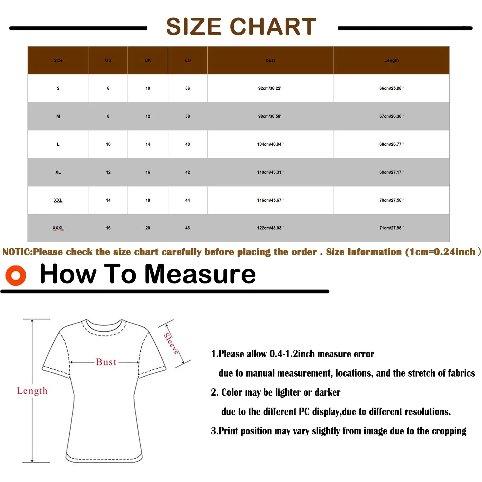 

Womens Vest Winter Warm Hoodie Outwear Casual Coat Sherpa Jacket Faux Fur Solid Casual Sleeveless Warm Vest Jacket Cashmere