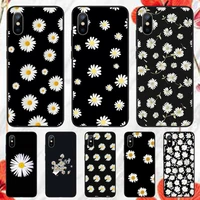 dasiy phone case for iphone 11 12 13 pro xs max 8 7 6 6s plus x 5s se 2020 xr mini