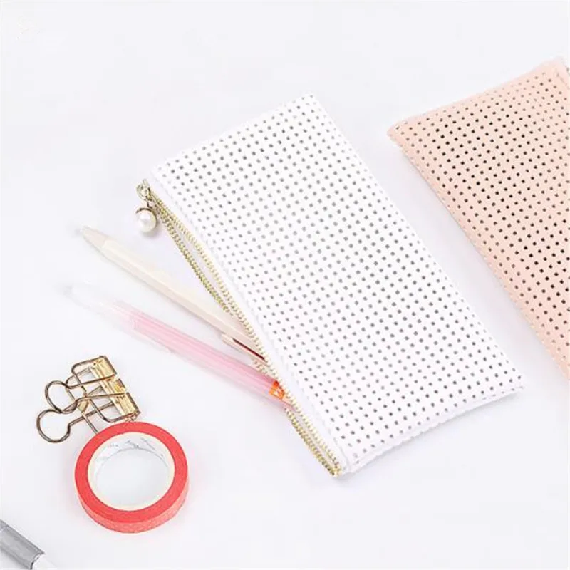 1 шт. универсальная сумка для очков из ПУ кожи | Аксессуары одежды