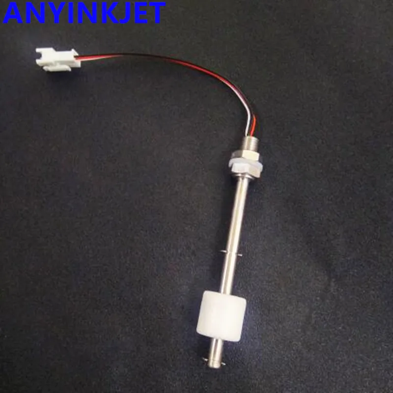 Для KGK CCS-R3000LD альтернативные принтер смешивания цилиндр вискозиметр KK-PL2876 для CCS-R