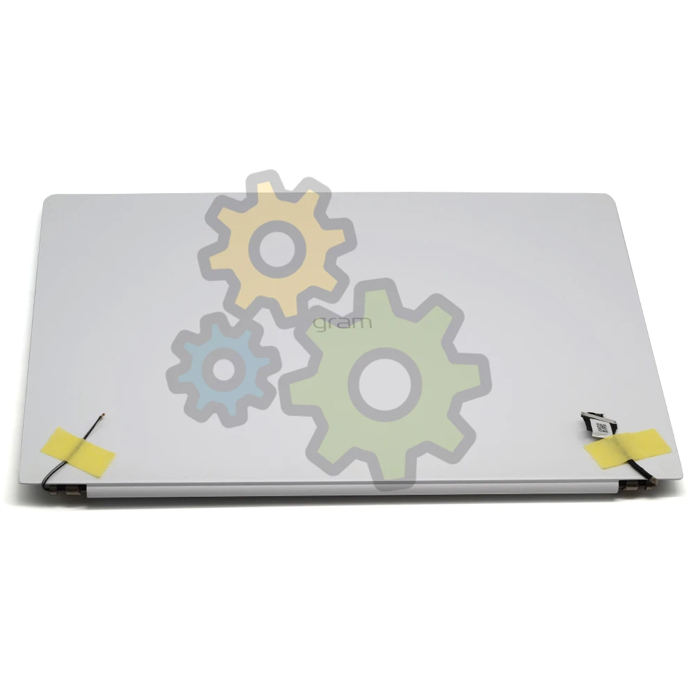 

LP170WQ1-SPA1 LG Gram 17Z990 LCD 17" 2560X1600 IPS 30 Pins GRADE A