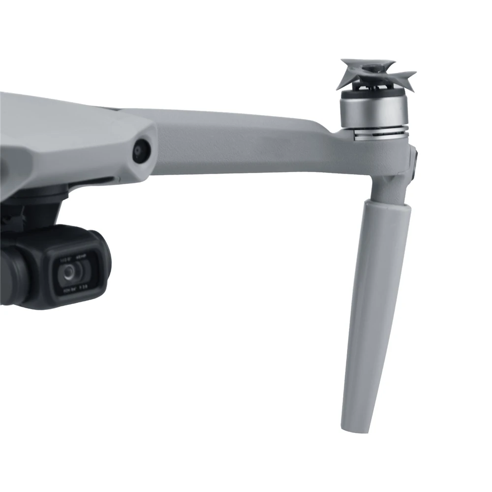 Посадочная Шестерня для Dji Mavic Air 2 Расширенная защита быстрая разборка поддержка