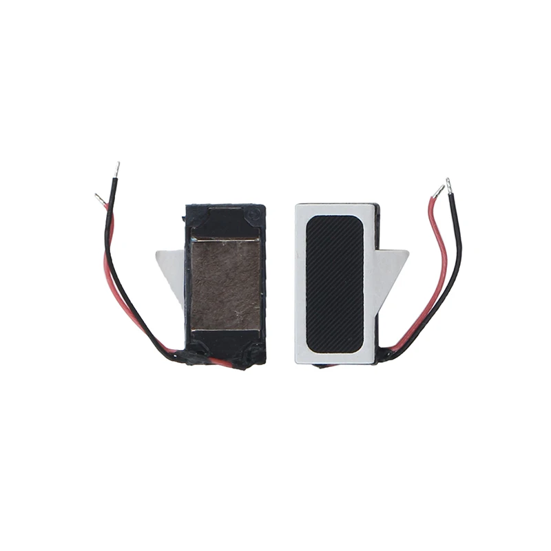 Плата зарядного устройства ocolor для Ulefone Power 6 USB запасные части наушников громкий