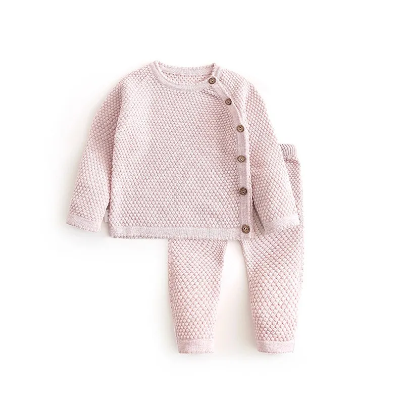 

Baby Clothing