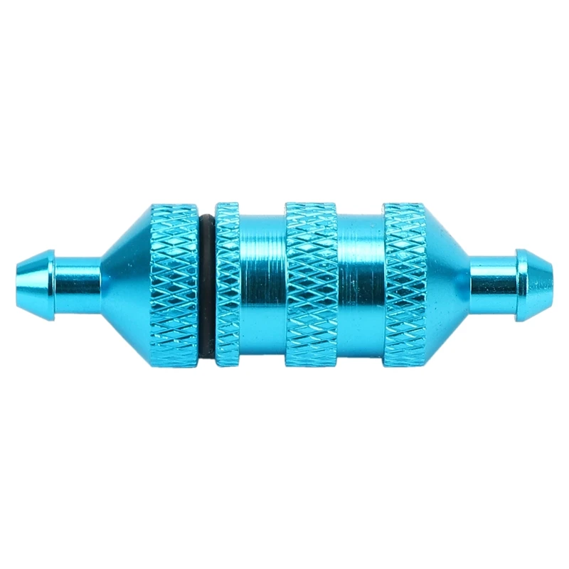 

1/8 1/10 RC Model Car Spare Parts Fuel Filter Nitro for HSP 02156 94122 94188