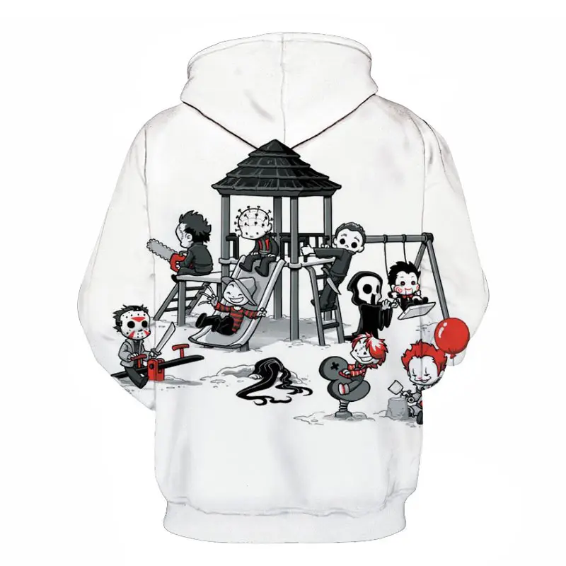 

New red flame basketball/hoodie 3D sweatshirt blue flame men's and women's hoodies summer and fall street hoodies