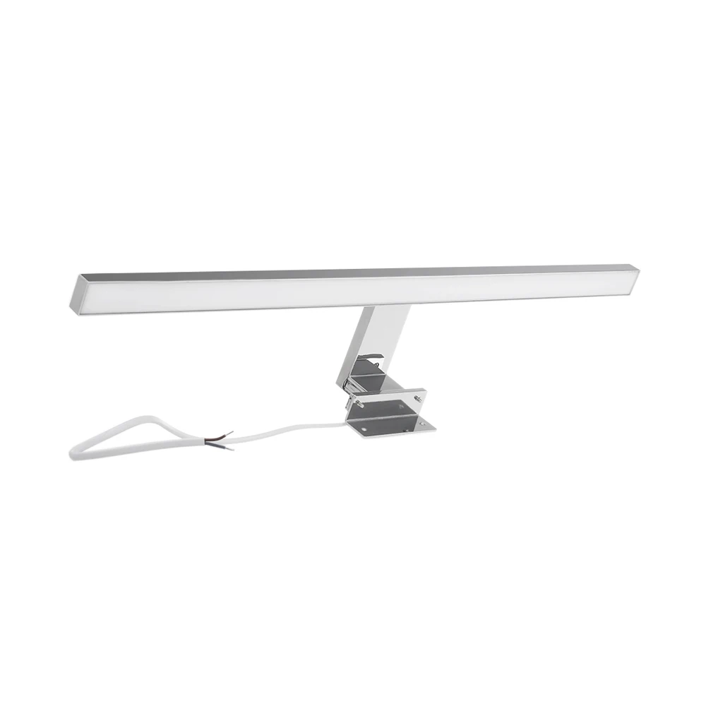 

Светодиодный светильник для шкафа в ванной комнате, зеркальный светильник, зеркало для макияжа, настенный светильник, туалетный светильник...