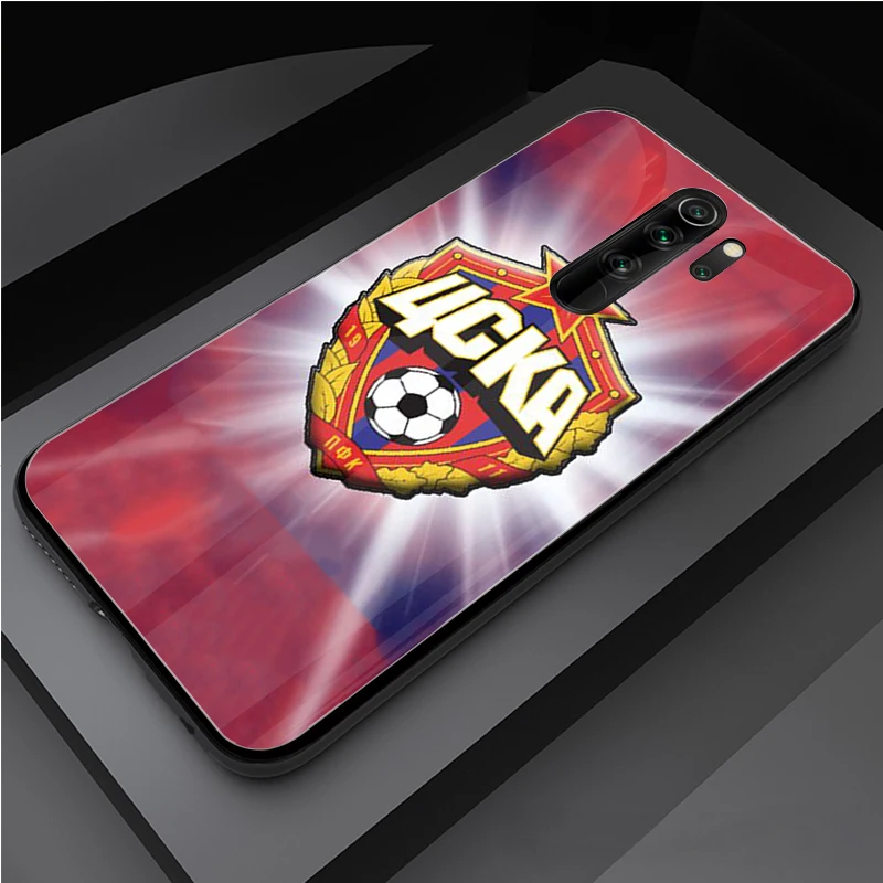 Чехол для Redmi Note 5 6 7 8 9 Pro Note8T Note9S Redmi8 | Мобильные телефоны и аксессуары