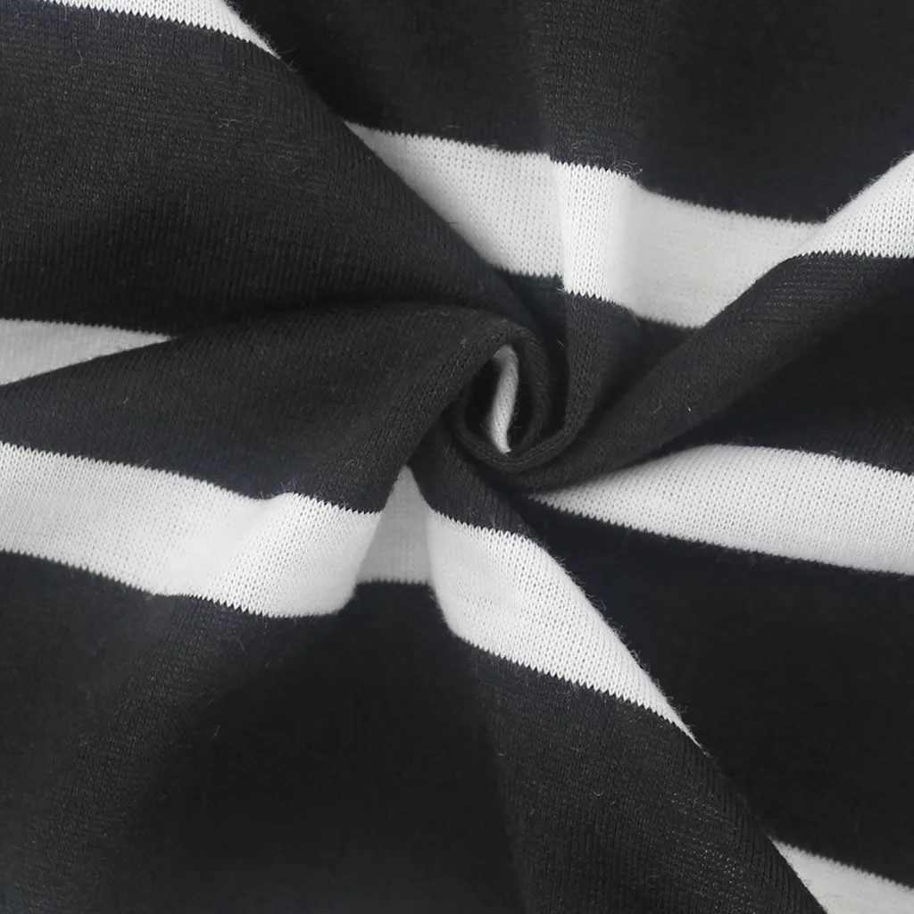 Топы для беременных Удобная Летняя туника грудного вскармливания рубашка с