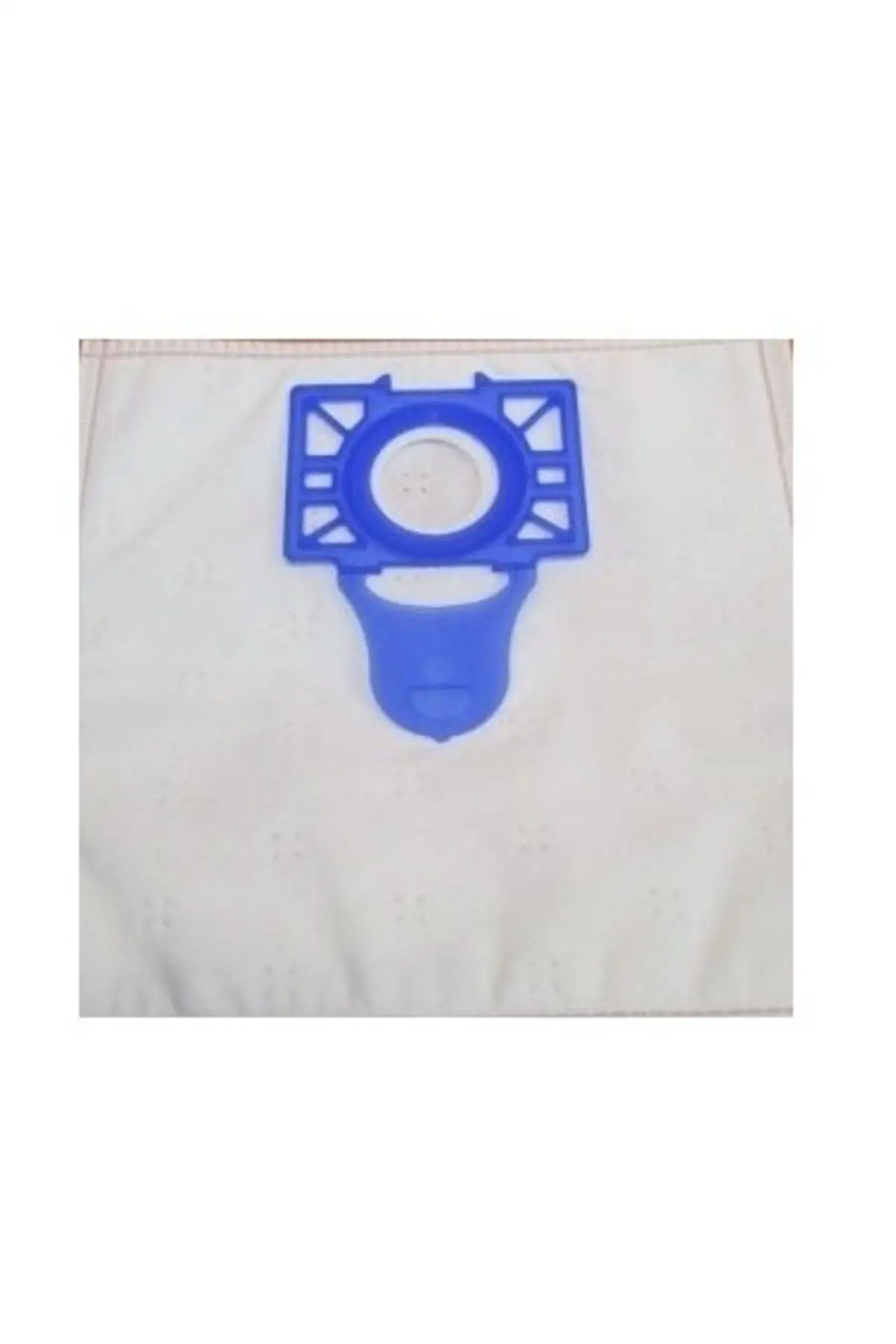 

MHK Parts Al 640m, Al 640s Dust Bag Cloth 5 Pcs