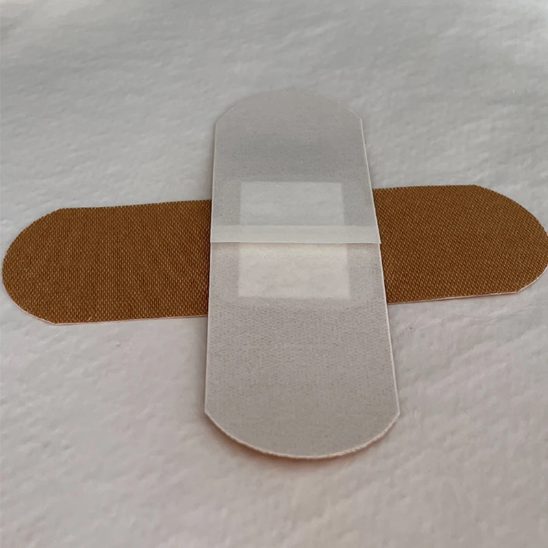 Ежедневная жизнь домашний сад мультфильм клейкая повязка пользовательский