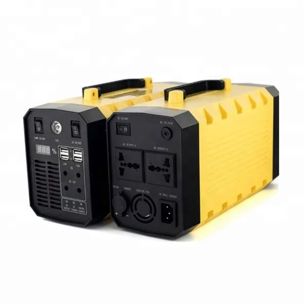 

Миниатюрная портативная перезаряжаемая литий-ионная аккумуляторная батарея 12 в 40 Ач 18650 для компьютера и ноутбука